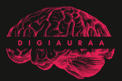 cropped digiaur.png